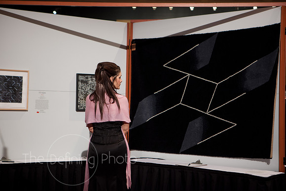 Splendor_2015_190