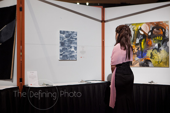 Splendor_2015_189
