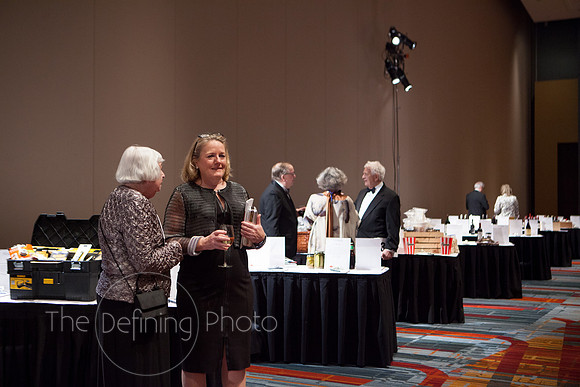Splendor_2015_191