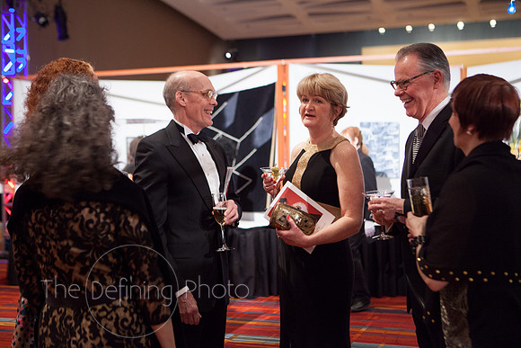 Splendor_2015_192