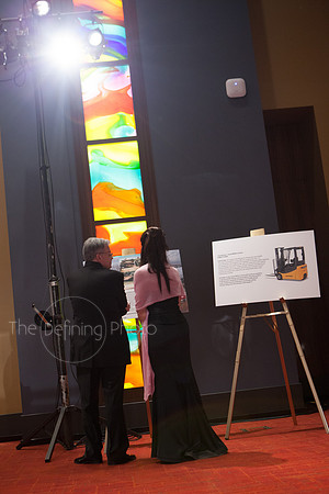 Splendor_2015_195