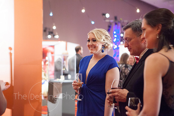 Splendor_2015_200