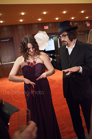 Splendor_2015_202