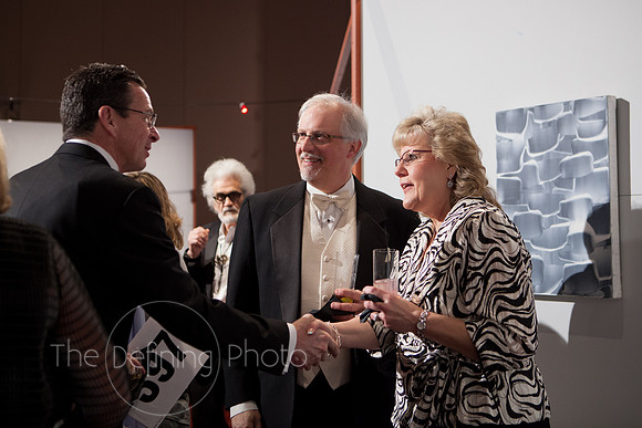 Splendor_2015_203