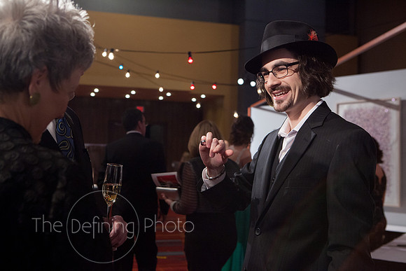 Splendor_2015_204