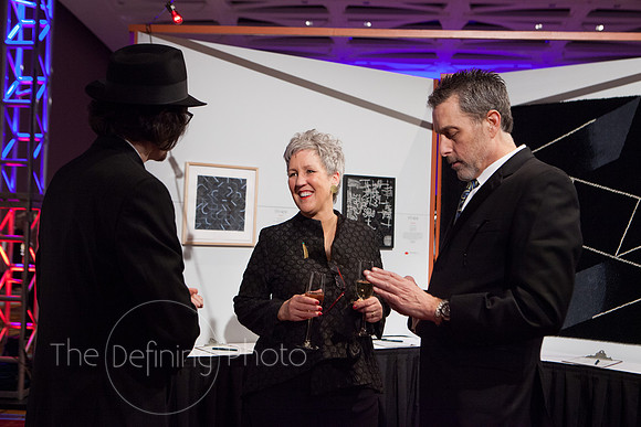 Splendor_2015_205