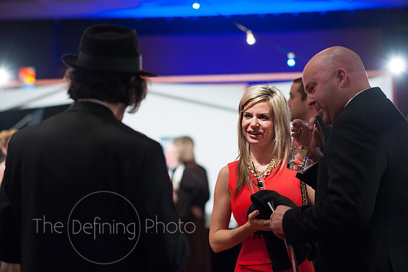 Splendor_2015_216