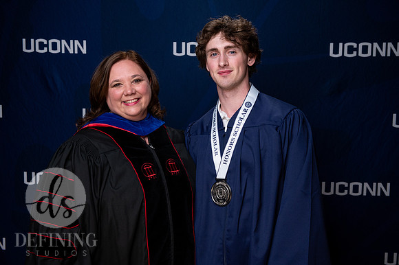 Honors_Medals_2024_0436