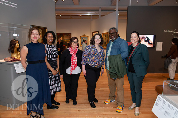 Sonya_Clark_Lecture_052