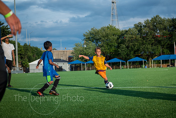Dillion_Stadium_Reception_102