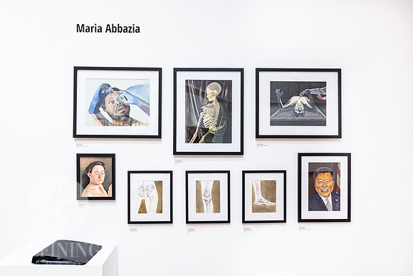 BFA_Thesis_Exhibition-FINALS-34