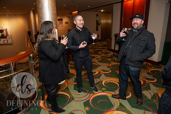 Propark_Annual_Meeting_072