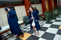 Neag-Commencement-014