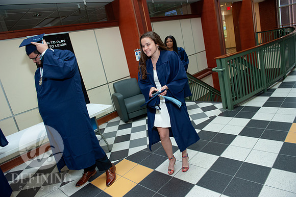 Neag-Commencement-014