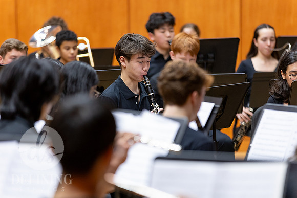 Orchestra-Wind_Ensemble_Concert_122