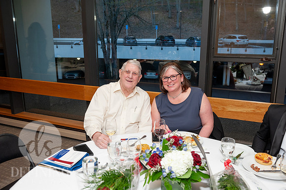UPD_Honor_Society_121