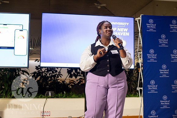 SMERD_Pitch_Competition_110