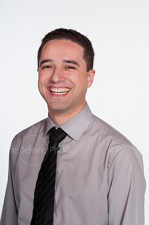 Faculty_Portraits_001