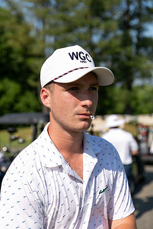 CCF_Golf_Tournament_550
