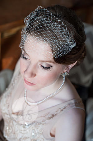 Wedding_Portfolio_034