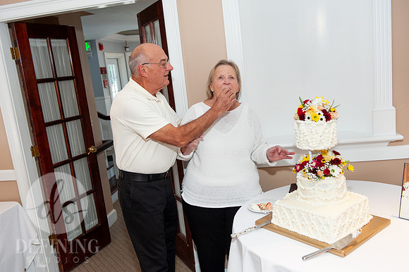 GailandAlans_50th_64