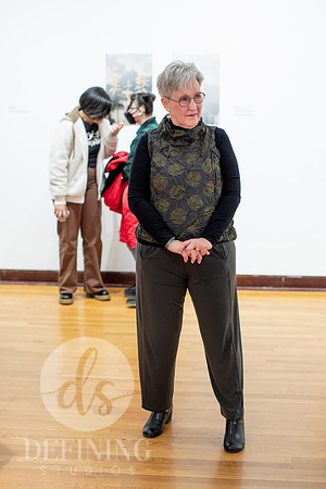 Goldfarb_Juried_Student_Exhibition_2023_083