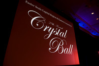 Crystal_Ball_2015_001
