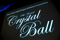 Crystal_Ball_2015_002