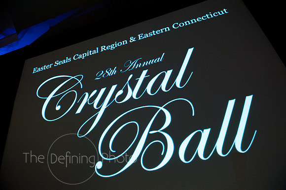 Crystal_Ball_2015_002
