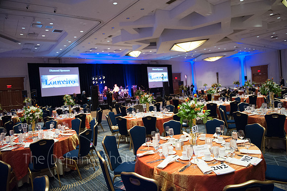 Crystal_Ball_2015_007
