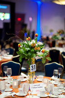 Crystal_Ball_2015_008
