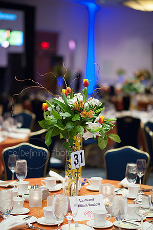 Crystal_Ball_2015_008