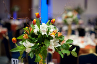 Crystal_Ball_2015_009