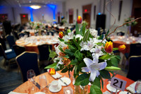 Crystal_Ball_2015_013