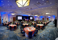 Crystal_Ball_2015_016