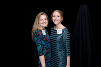 Crystal_Ball_2015_017