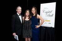 Crystal_Ball_2015_018