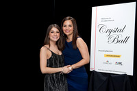 Crystal_Ball_2015_019