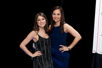 Crystal_Ball_2015_020