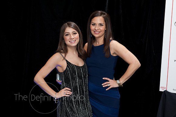 Crystal_Ball_2015_020