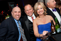 03/28/15 Easter Seals Crystal Ball