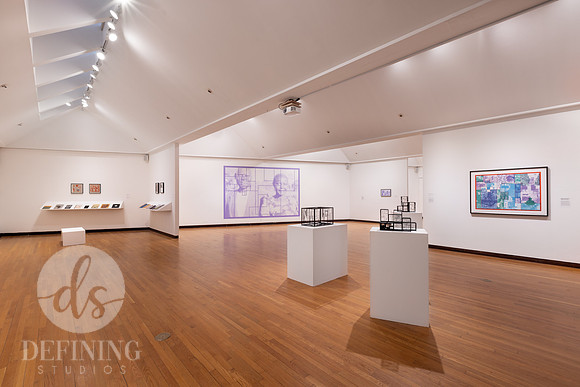 Silas_Munro_Exhibition-026