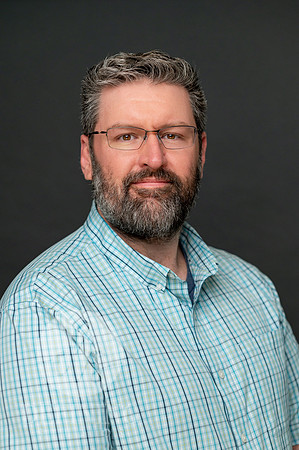 Clark_Baird