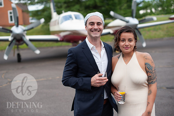 Ovationa_Gala_303