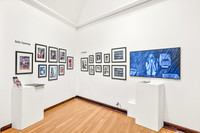 BFA_Thesis_Exhibition-FINALS-16