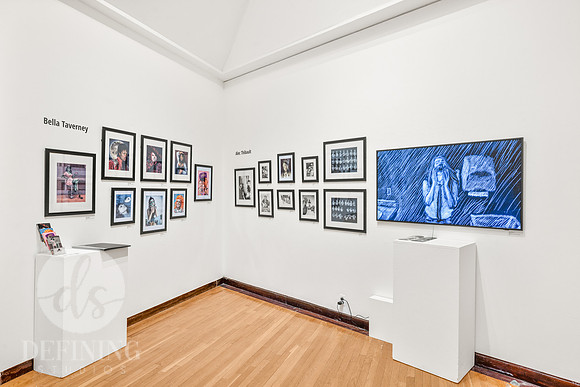 BFA_Thesis_Exhibition-FINALS-16