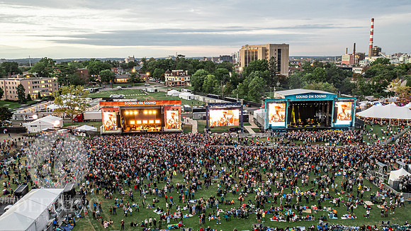 Sound_on_Sound_0033
