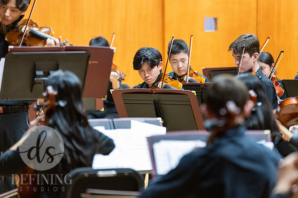 Orchestra-Wind_Ensemble_Concert_174