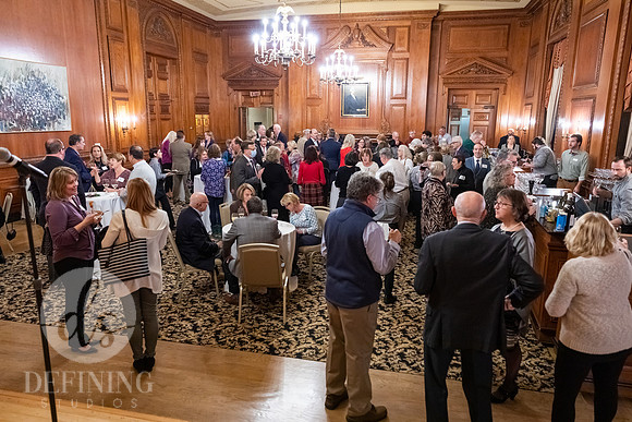 11-28-22_Bushnell_Celebration_Of_Giving-049