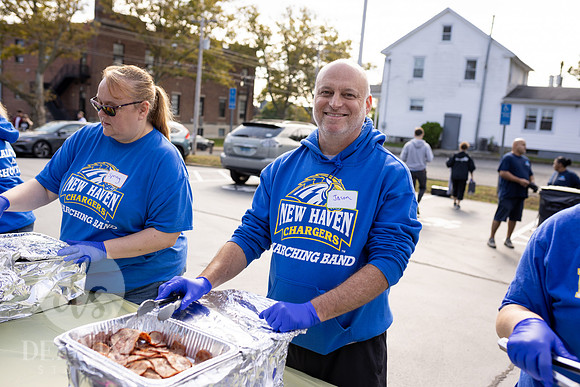 Alumni_Tailgating_072